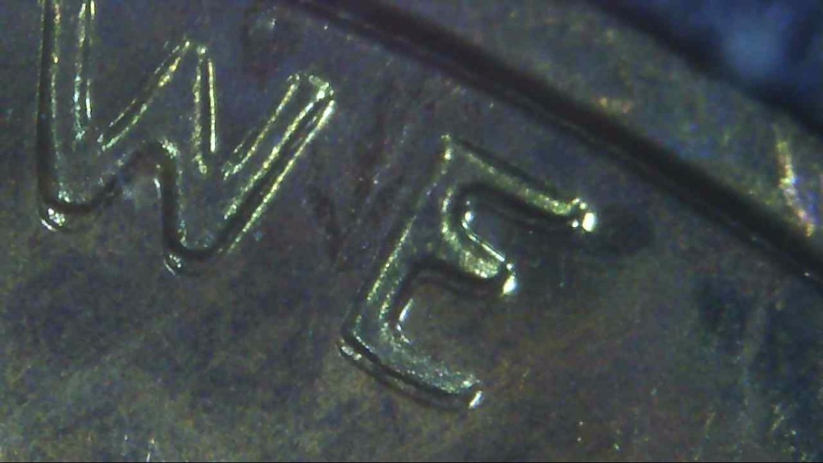 1970-S-Proof-Penny-Doubled-Die-Obverse